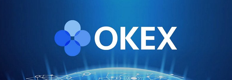 欧一级交易平台v6.113.0版app下载安装教程 - php中文网